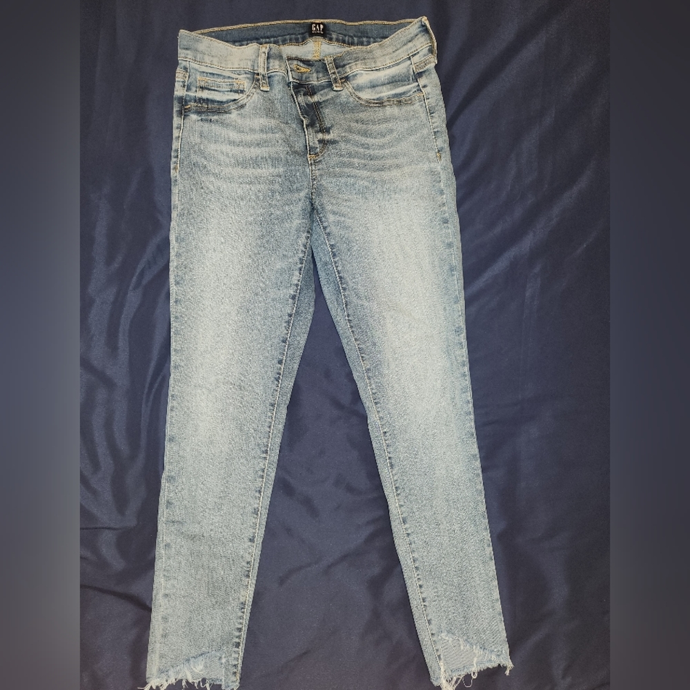 GAP Jeggings